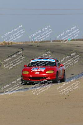 media/Oct-29-2022-CalClub SCCA (Sat) [[e05833b2e9]]/Race Group 3/Qualifying (Outside Grapevine)/